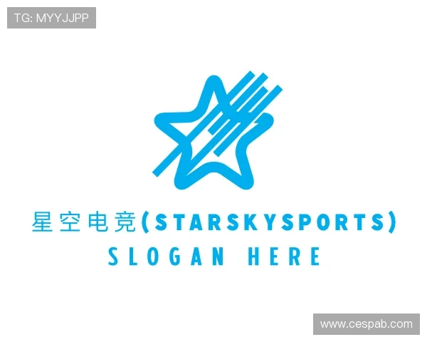 介绍星空电竞官网入口app